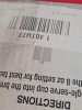 (1) CASE OF MEDIUM ROAST COFFEE PODS - 2