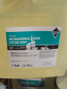 (2) ANTIMICROBIAL HANDSOAP - 2