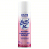 (6) FOAM DISINFECTANT CLEANER