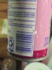 (6) FOAM DISINFECTANT CLEANER - 3
