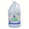 (2) ALL-PURPOSE CLEANING VINEGAR