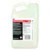 (4) PEROXIDE CLEANER