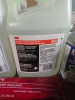 (4) PEROXIDE CLEANER - 2