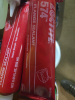 (4) ANAEROBIC GASKET MAKER - 2