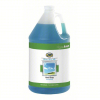(2) HAND SOAP