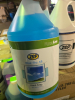 (2) HAND SOAP - 2