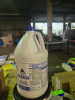 (2) GERMICIDAL ULTRA BLEACH - 2