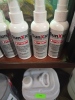 (5) SPF 30 SUNSCREEN - 2