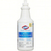 (6) BLEACH GERMICIDAL CLEANER