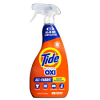(2) LAUNDRY STAIN REMOVER