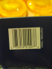 (1) DAMP RID REFILL PACK - 3