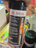 (6) CERAMIC ANTI-SPATTER - 3