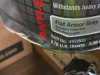 (1) FLAT ARMOR GRAY FLOOR COATING - 3