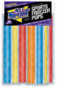 (2) SPORT FREEZE POPS