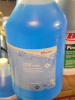 (2) REFRESH AZURE FOAMING HAND SOAP - 2