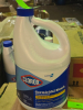 (2) GERMICIDAL BLEACH - 2