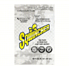 (2) BOXES OF (50) COOL CITRUS DRINK MIX