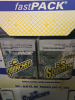 (2) BOXES OF (50) COOL CITRUS DRINK MIX - 2