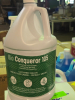 (1) BIO-ACTIVE CLEANER DEODORIZER DISINFECTANT - 2