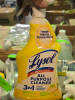 (6) ALL PURPOSE CLEANER - 2