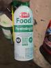 (6) FOOD GRADE PENETRATING OIL - 2
