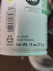 (6) FOOD GRADE PENETRATING OIL - 3