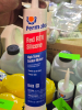 (6) SILICONE GASKET MAKER - 2