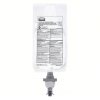 (8) AUTOFOAM HAND SANITIZER