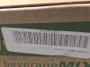 (10) ELECTROLYTE DRINK MIX - 2
