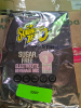 (10) ELECTROLYTE DRINK MIX - 3