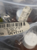 (6)SODIUM HYPOCHLORITE - 2