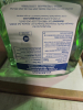 (6) FOAM HAND SOAP - 2