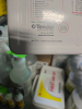 (2) CLCASS A FIRST AID KITS - 3