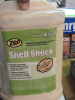(2) GRIT HAND CLEANER - 2