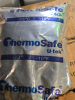 (1) CASE OF (36) LEAK PROOF COLD PACKS - 3