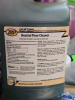 (4) NEUTRAL FLOOR CLEANER - 2