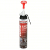(6) RTV GASKET MAKER