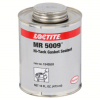 (2) GASKET SEALANT