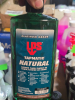 (4) TAPMATIC NATURAL CUTTING FLUID - 2