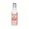 (24) ISPROPYL ALCOHOL SPRAY