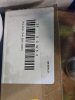 (24) ISPROPYL ALCOHOL SPRAY - 2