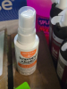 (24) ISPROPYL ALCOHOL SPRAY - 3