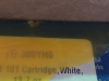 (10) MULTI PURPOSE GREASE - 2