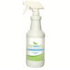 (6) ODOR ELIMINATOR