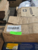 (6) ODOR ELIMINATOR - 3