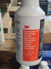 (5) EXTRA STRENGTH MARK REMOVER - 2