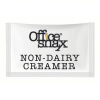 (1) CASE OF (800) NON-DAIRY CREAMER