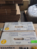 (4) CHLORINATING LIQUID - 2