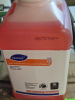 (4) STRIDE ALL-PURPOSE CLEANSER - 2