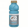 (24) GLACIER FREEZE SPORTS DRINK